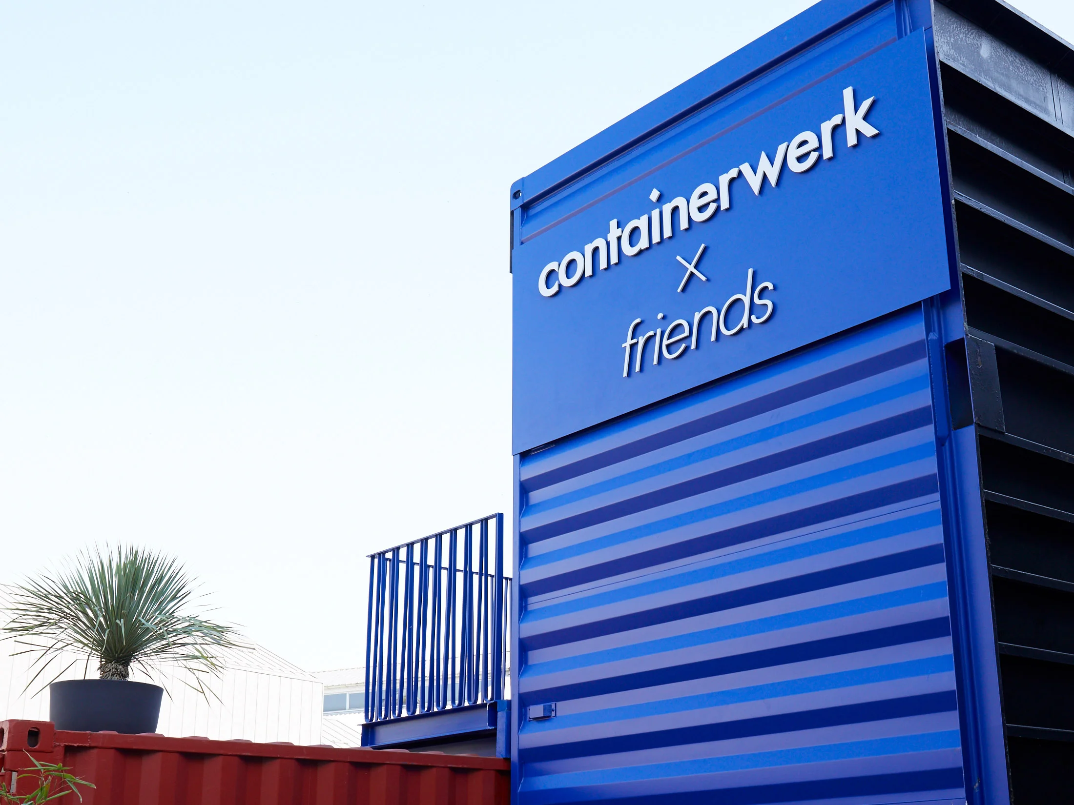 Containerwerk_StefanHohloch_Fotograf_Stuttgart_18.jpg