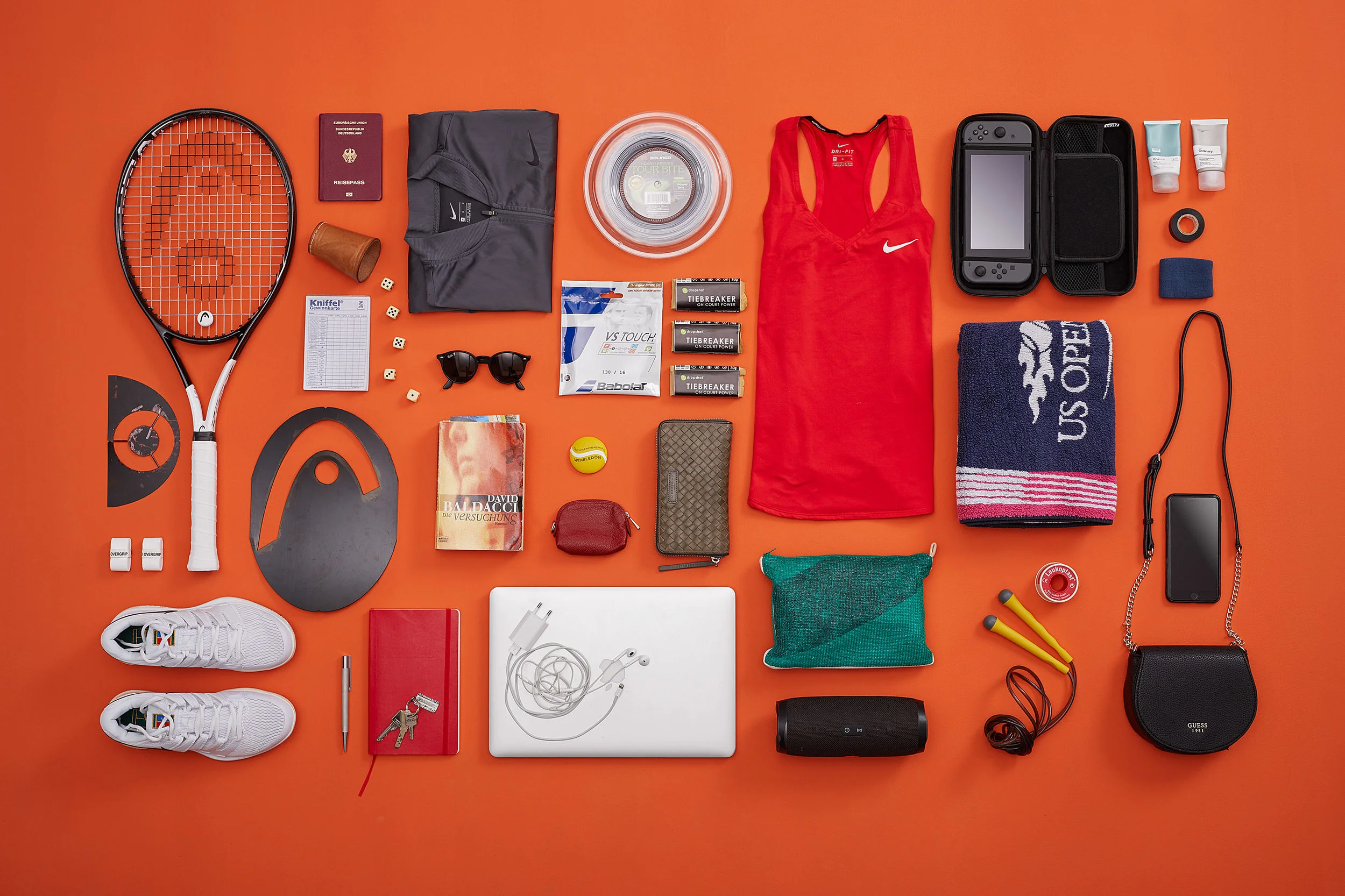 StefanHohloch_Fotograf Stuttgart Porsche Tennis Grand Prix.jpg