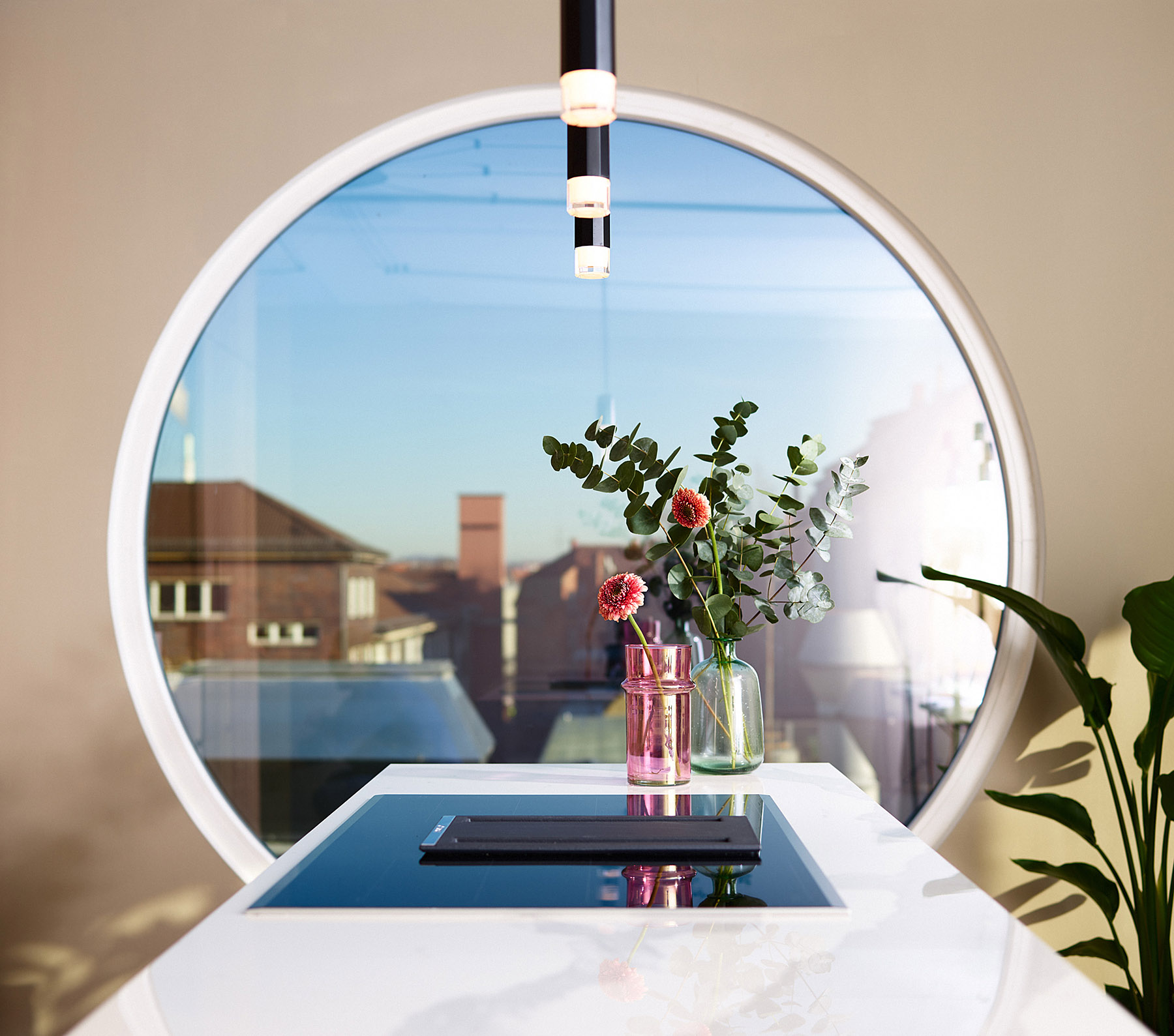 Containerwerk_Showroom_StefanHohloch_Fotograf_Stuttgart_00.jpg
