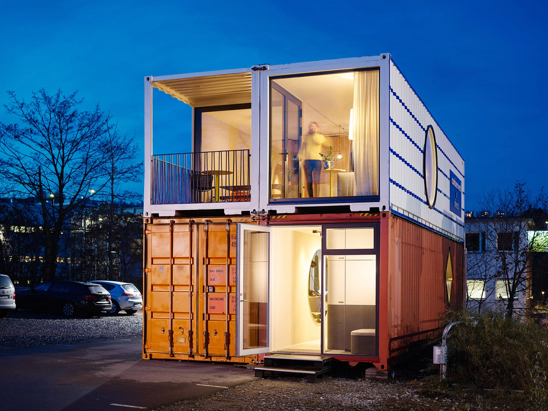 Containerwerk_Showroom_StefanHohloch_Fotograf_Stuttgart_06.jpg