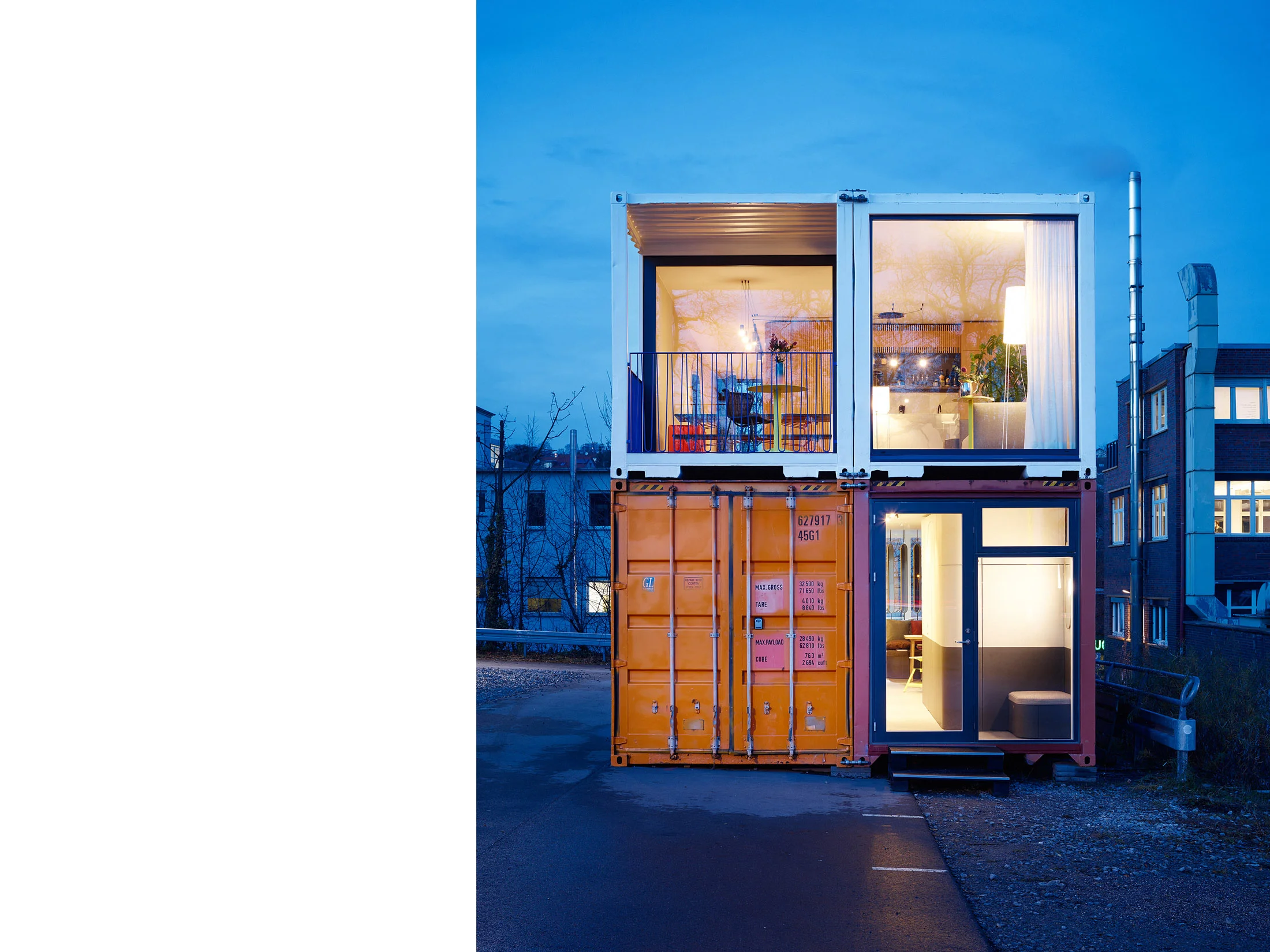 Containerwerk_Showroom_StefanHohloch_Fotograf_Stuttgart_07.jpg