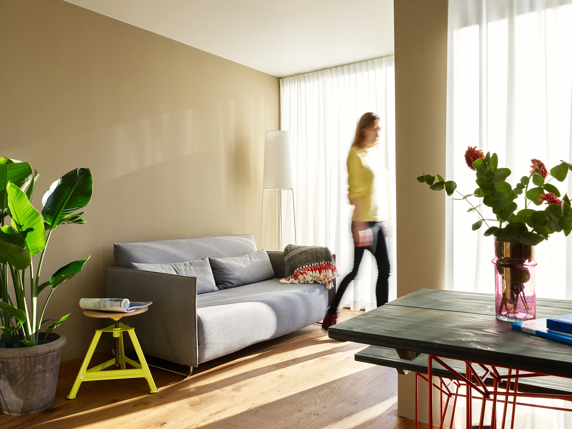 Containerwerk_Showroom_StefanHohloch_Fotograf_Stuttgart_02.jpg