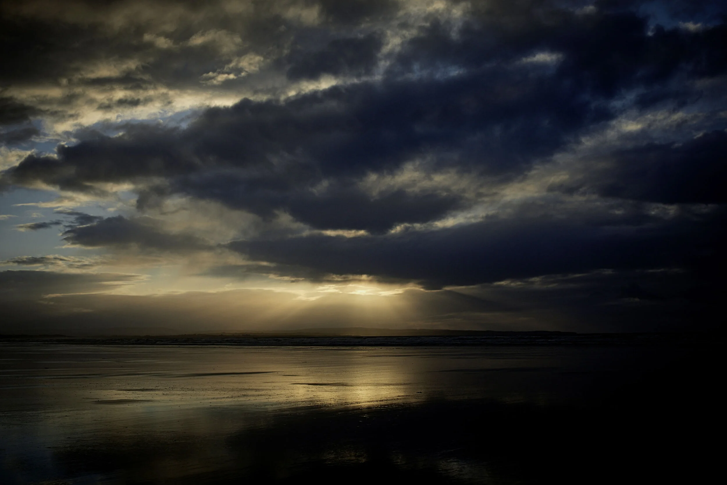 Irland_Stefan Hohloch_Fotograf_Stuttgart_001.jpg