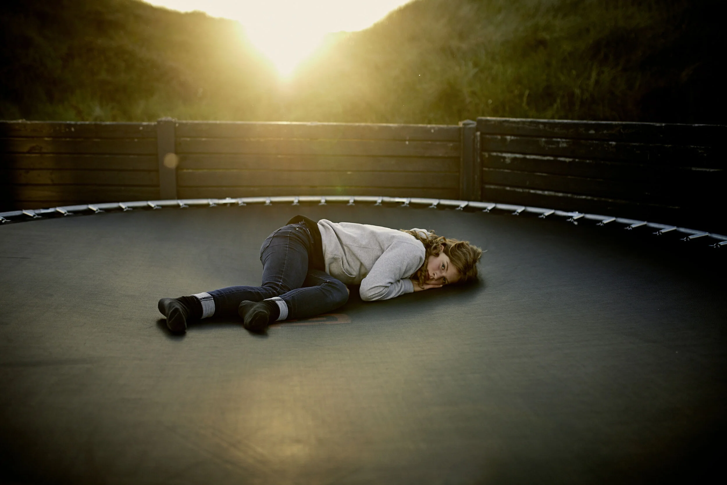 Irland_Stefan Hohloch_Fotograf_Stuttgart_004.jpg