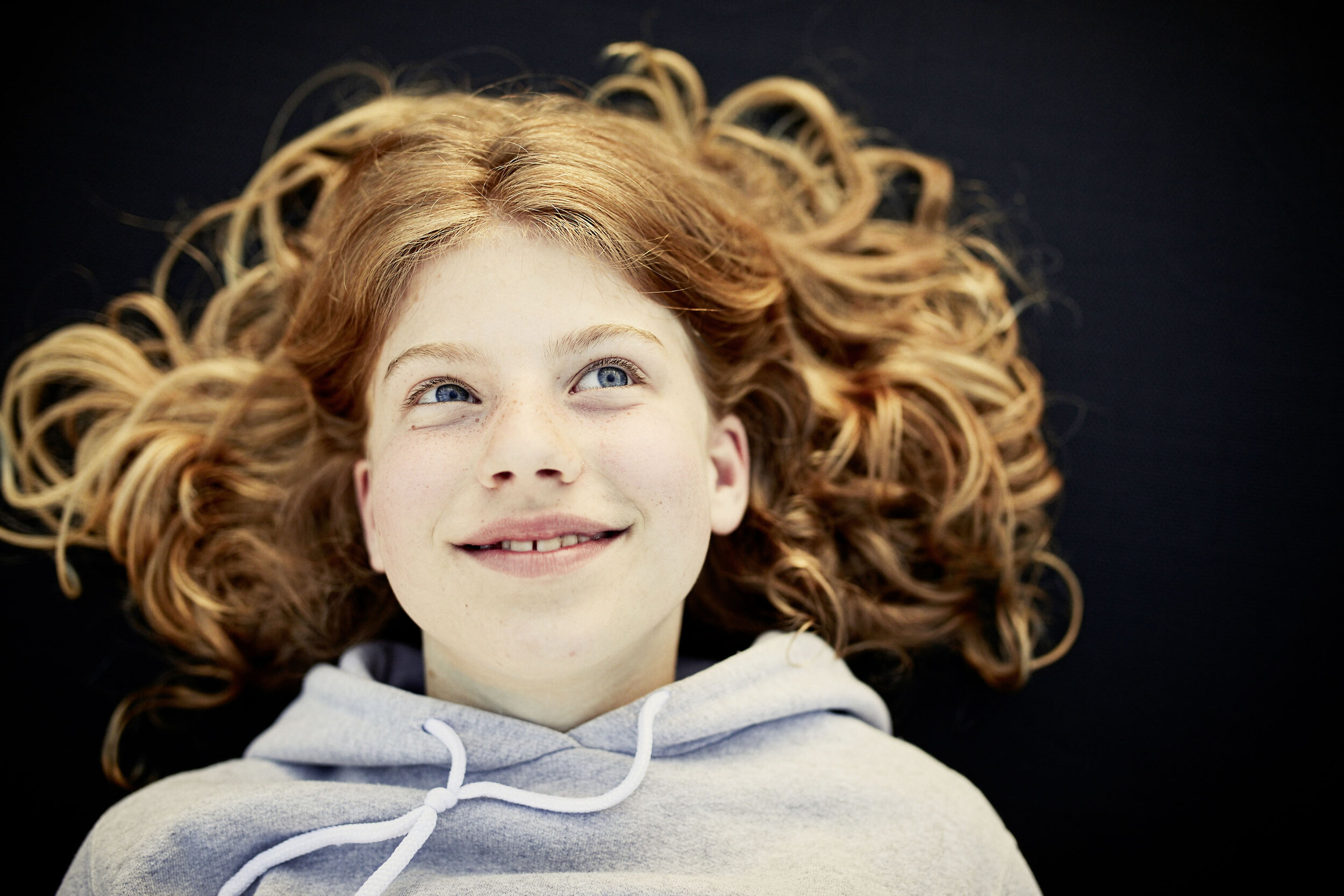 Irland_Stefan Hohloch_Fotograf_Stuttgart_006.jpg