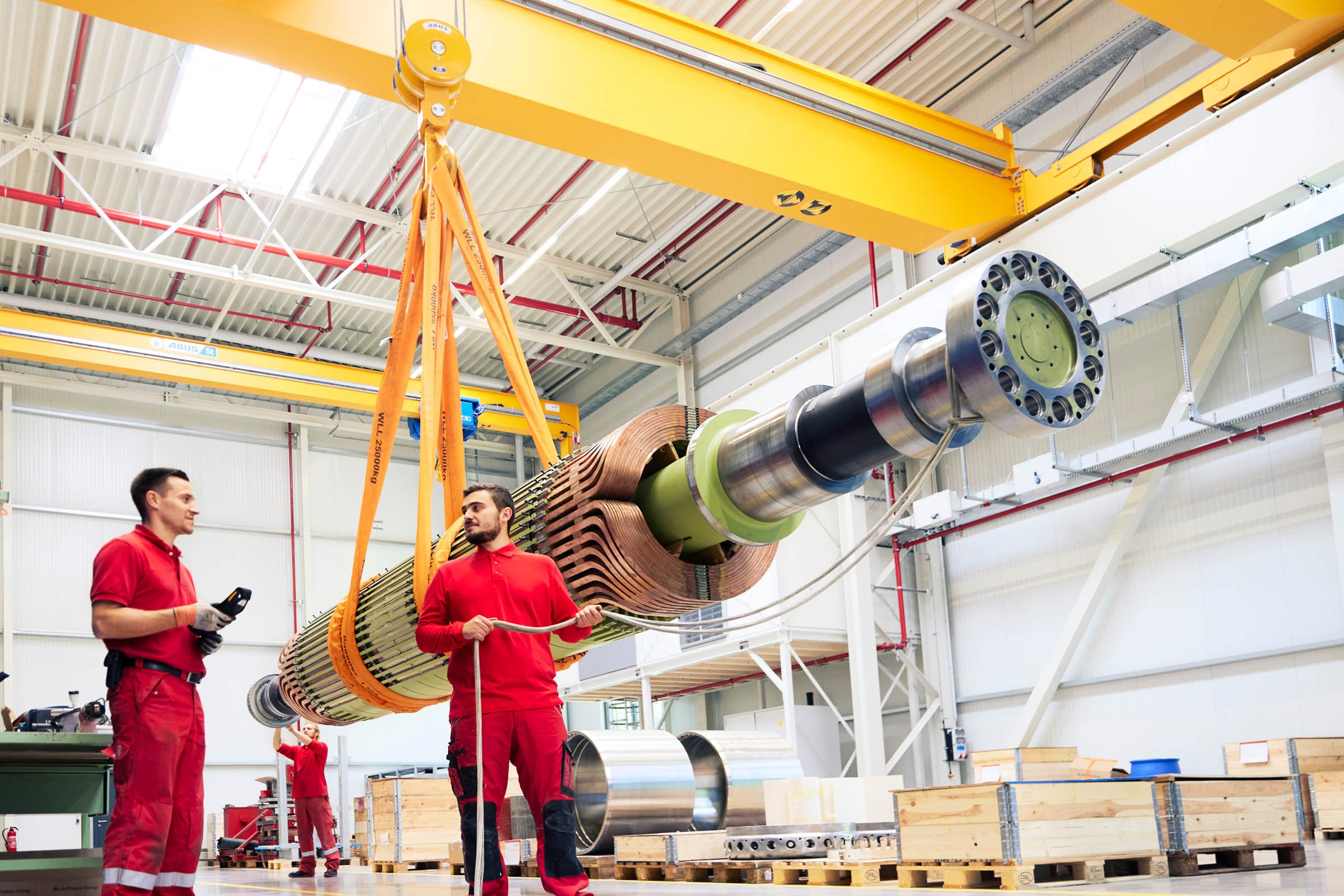 KPG_ RotatingSolutions_StefanHohloch_Fotograf_12.jpg