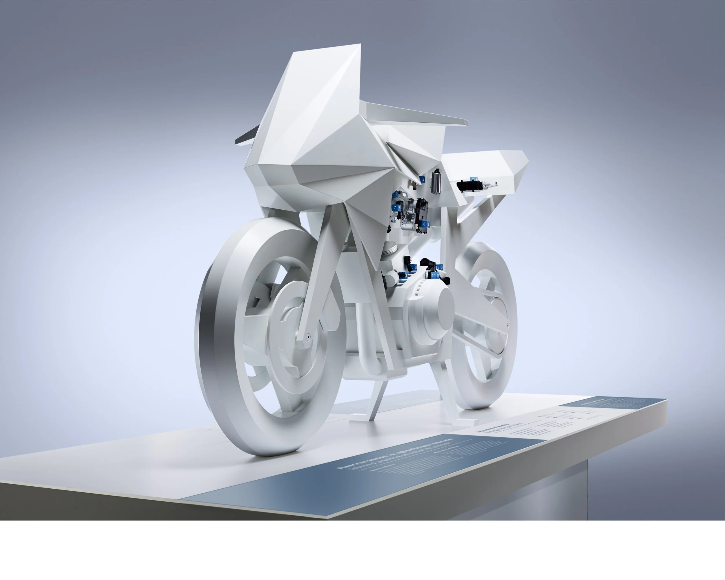 Stefan Hohloch_Fotograf_BOSCH Automotive Messe_01.jpg