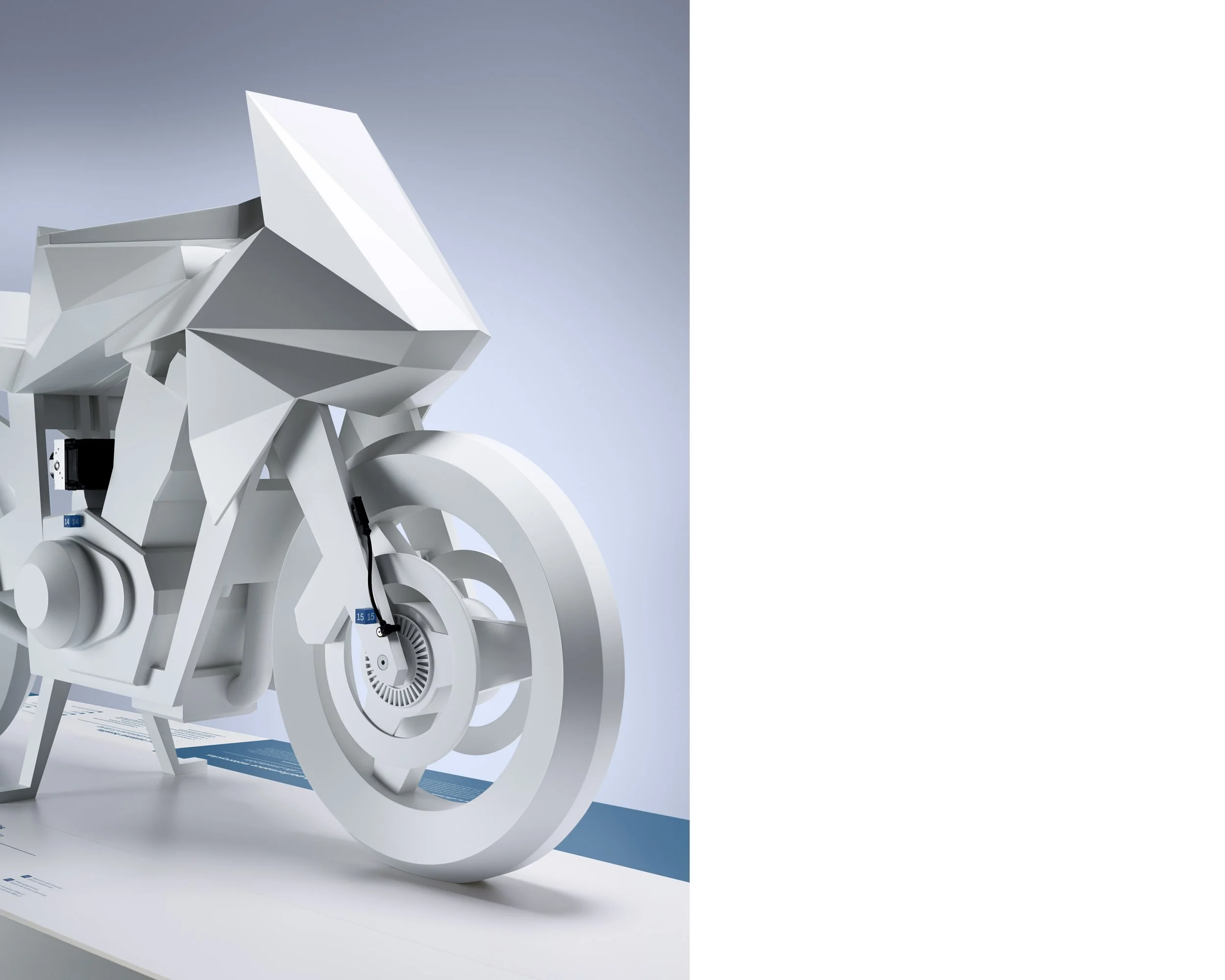 Stefan Hohloch_Fotograf_BOSCH Automotive Messe_02.jpg