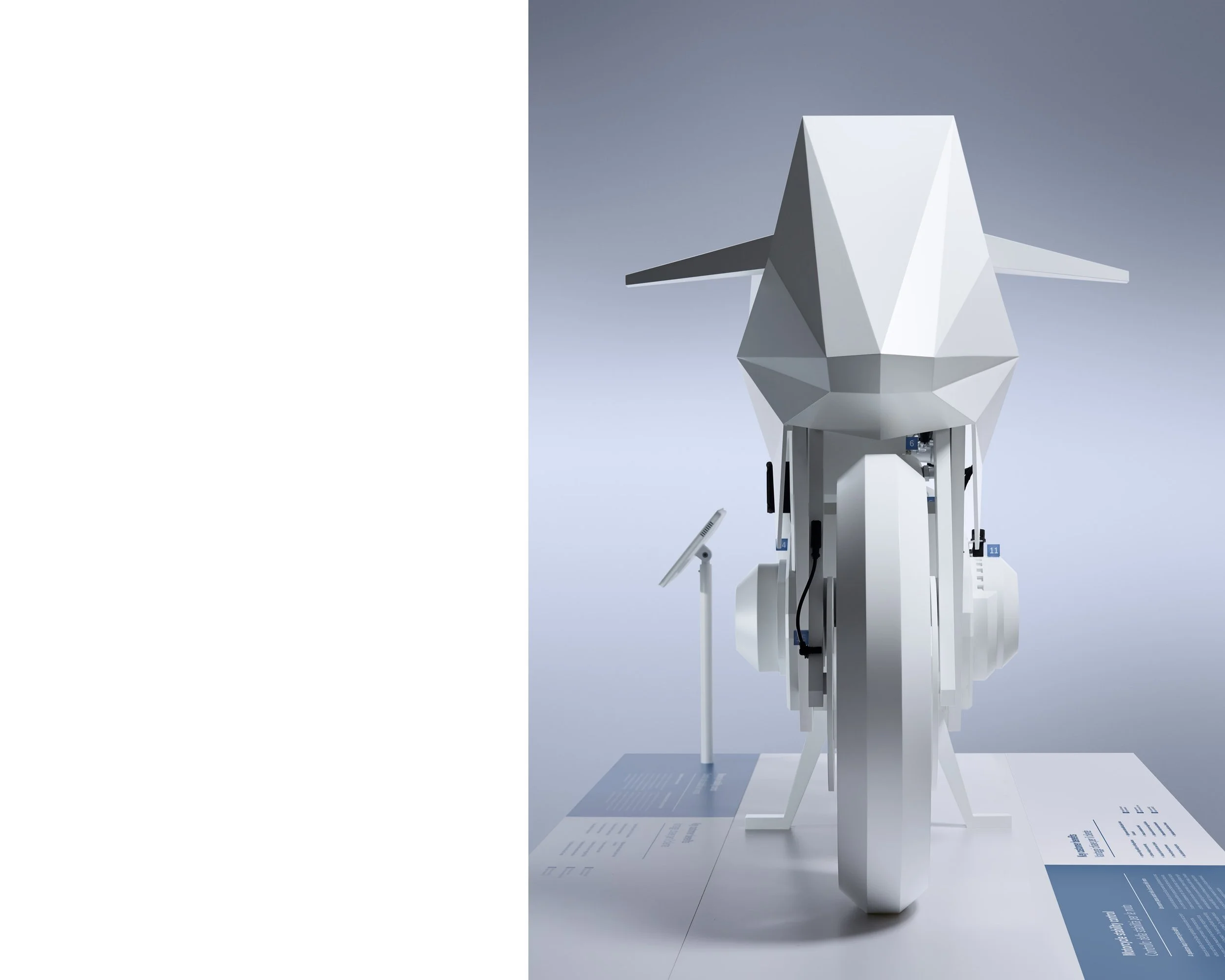 Stefan Hohloch_Fotograf_BOSCH Automotive Messe_03.jpg