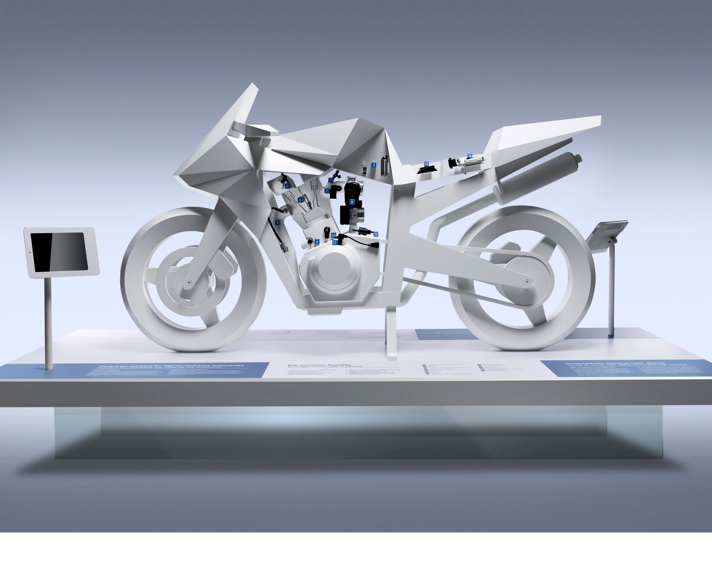 Stefan Hohloch_Fotograf_BOSCH Automotive Messe_04.jpg