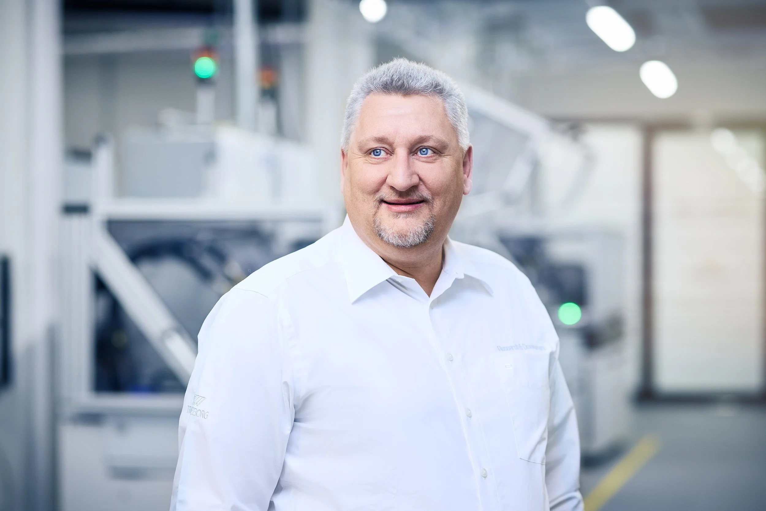 Trelleborg_StefanHohloch_Fotograf_Stuttgart_01.jpg