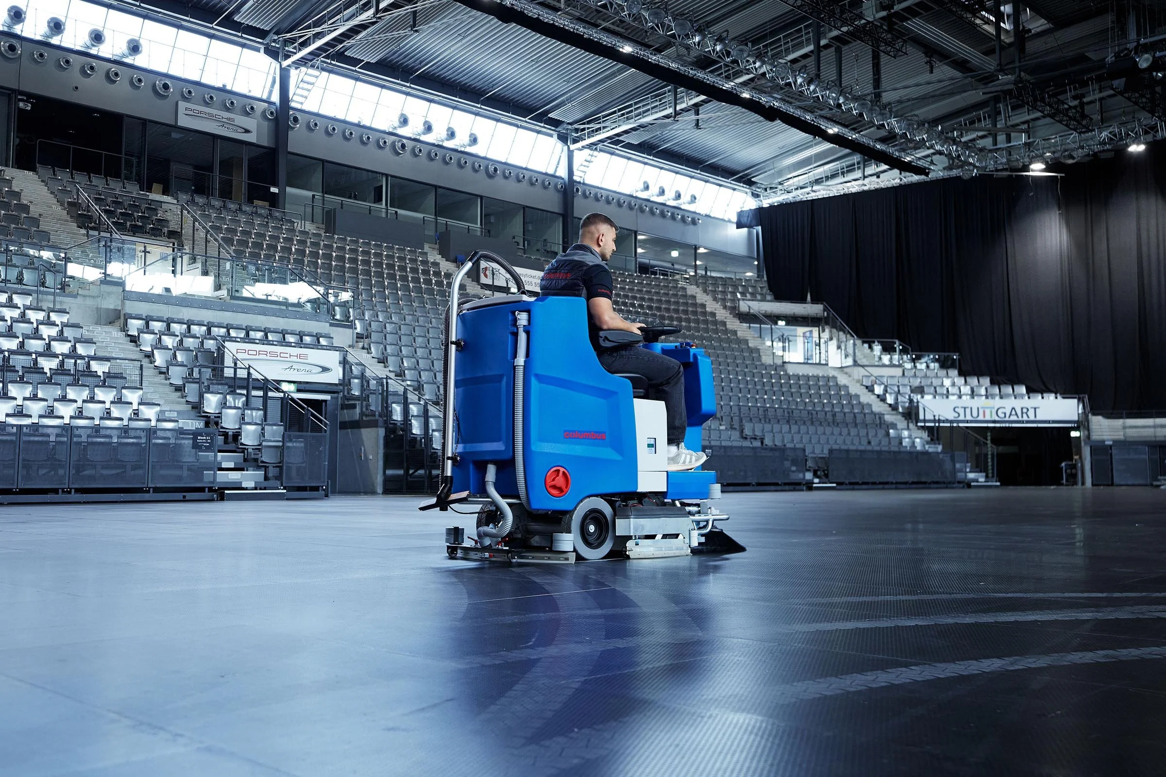StefanHohloch_Corporate_Fotograf_Stuttgart_02.jpg