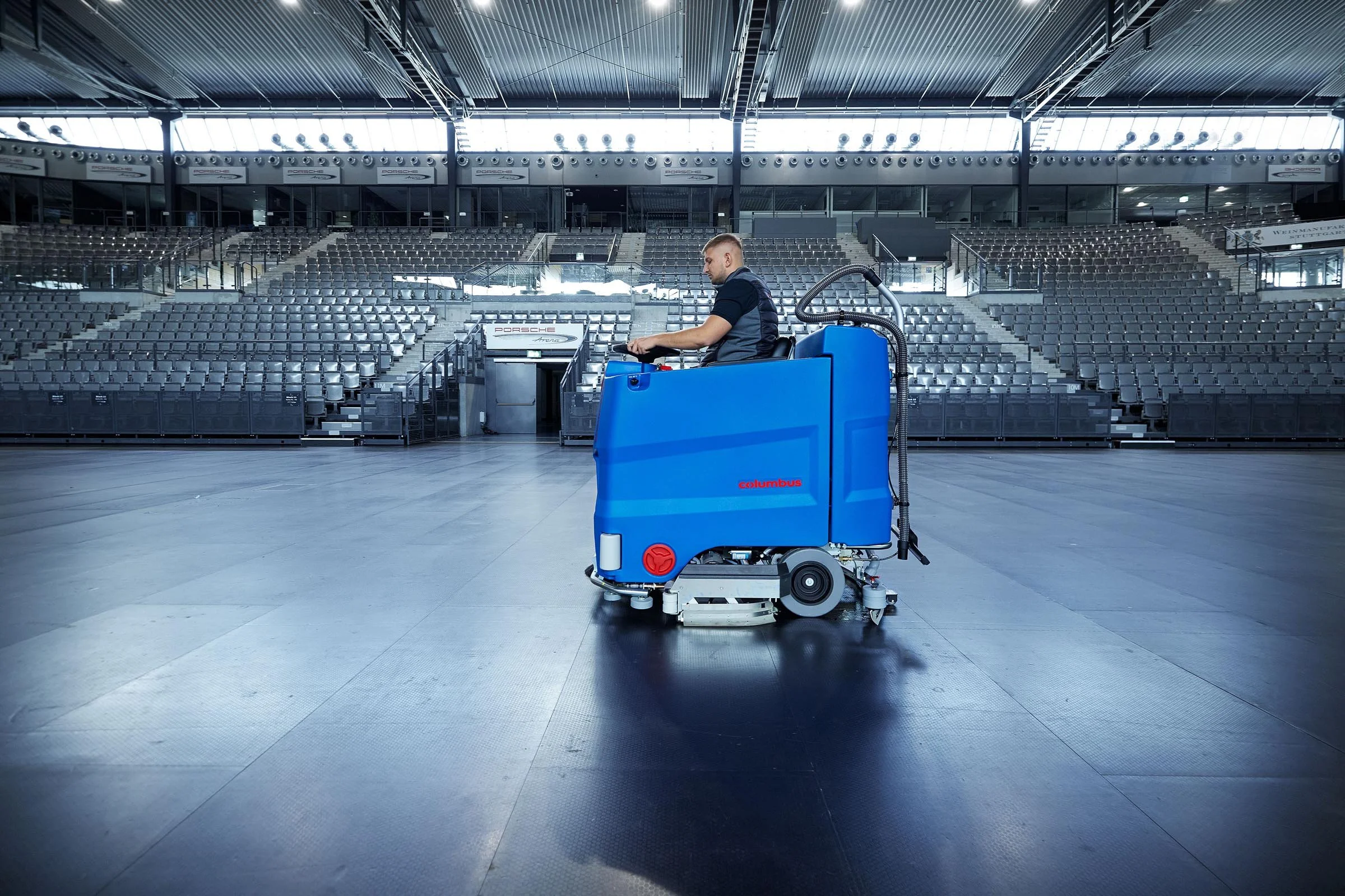 StefanHohloch_Corporate_Fotograf_Stuttgart_09.jpg