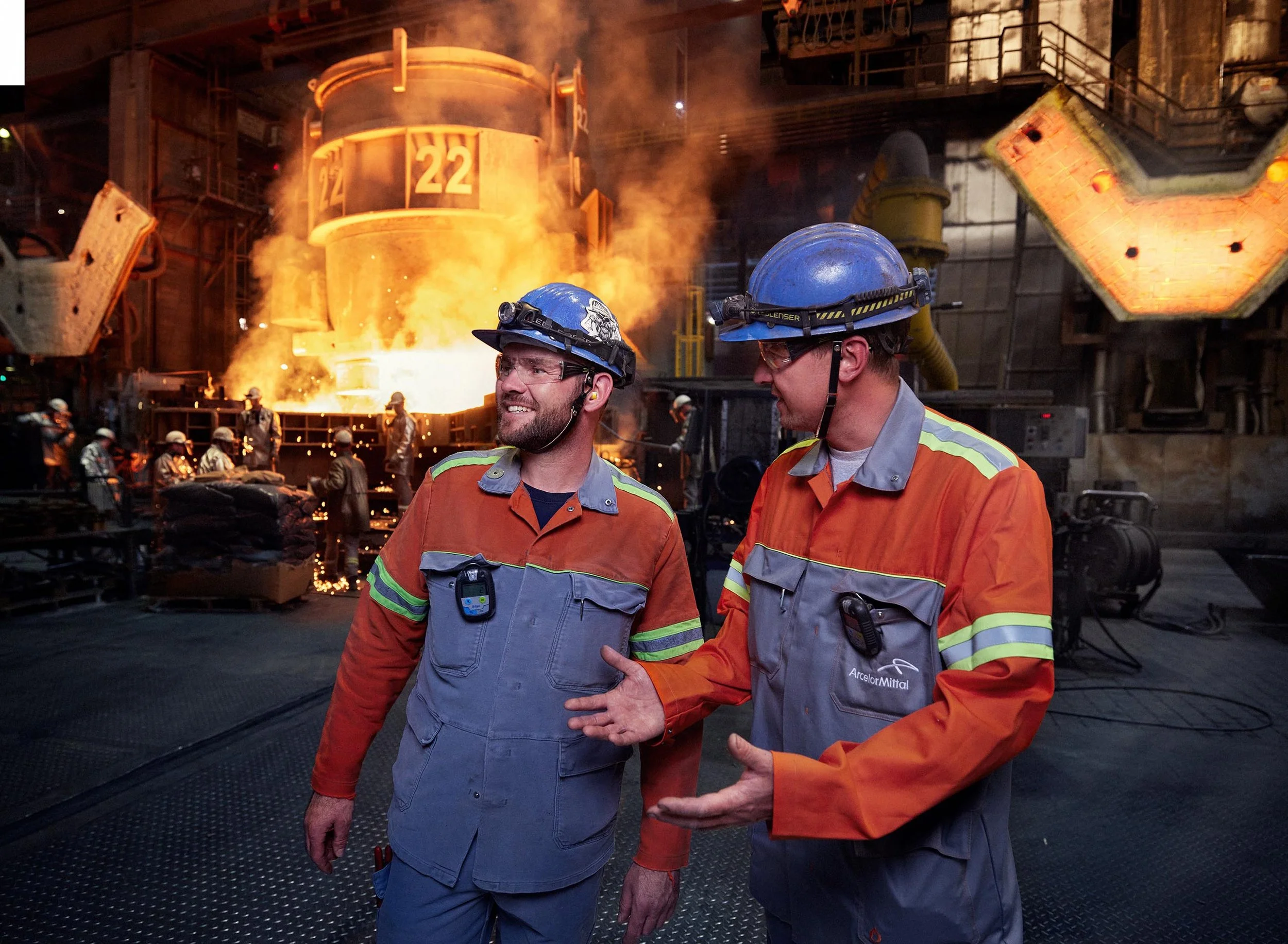 StefanHohloch_Fotograf_Stuttgart_ArcelorMittal_02.jpg