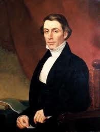 John_Price_Durbin.jpg