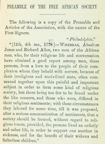 PREAMBLE.jpg