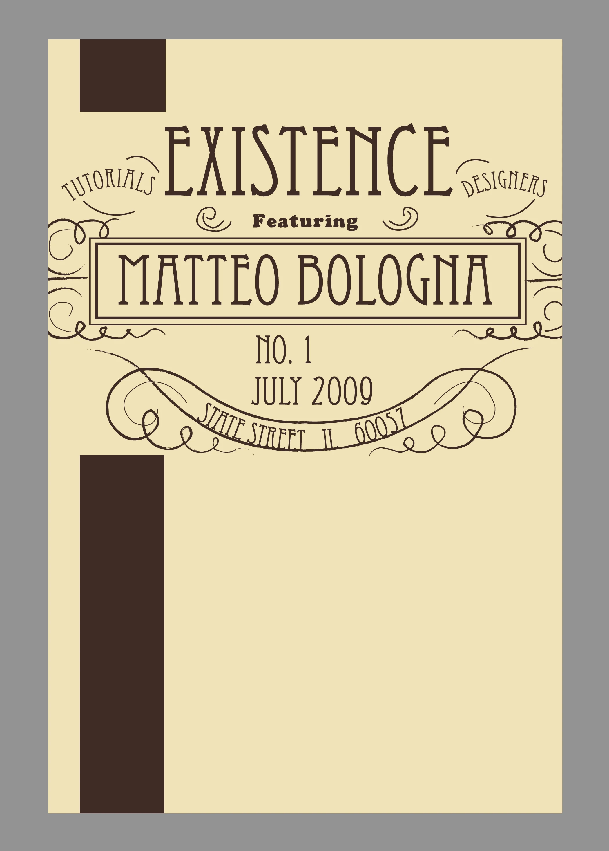 MatteoB pg1.jpg