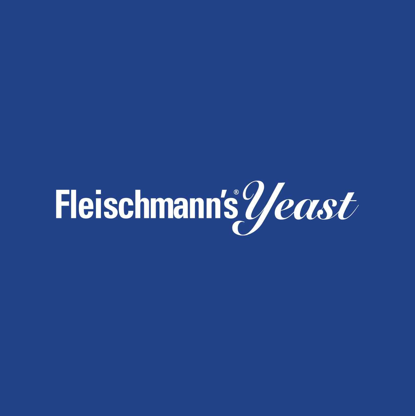 FLY_logo.png
