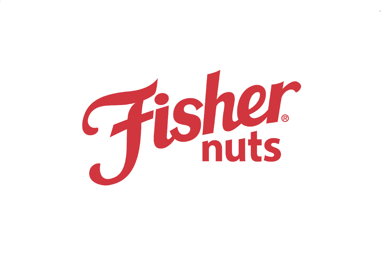 Screen Shot 2020-01-31 at 2.08.58 PM.png