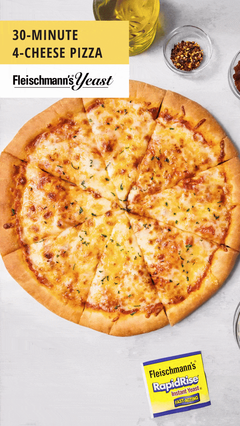 FLY_FourCheesePizza_15s_9x16-ezgif.com-optimize.gif