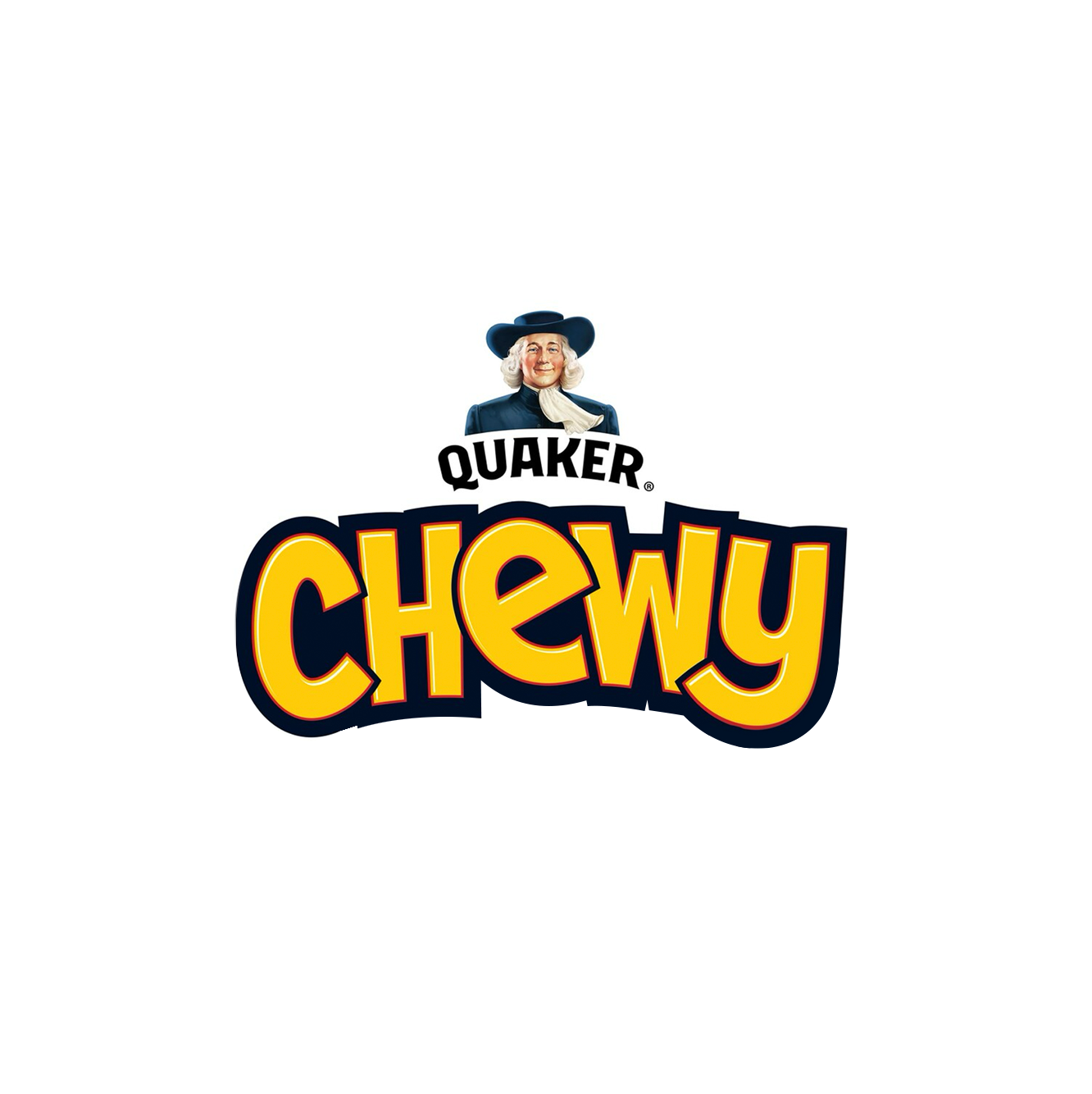 Chewy_logo.png