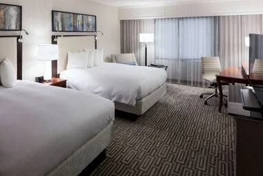 iadmc-guestroom-0033-hor-clsc.jpg