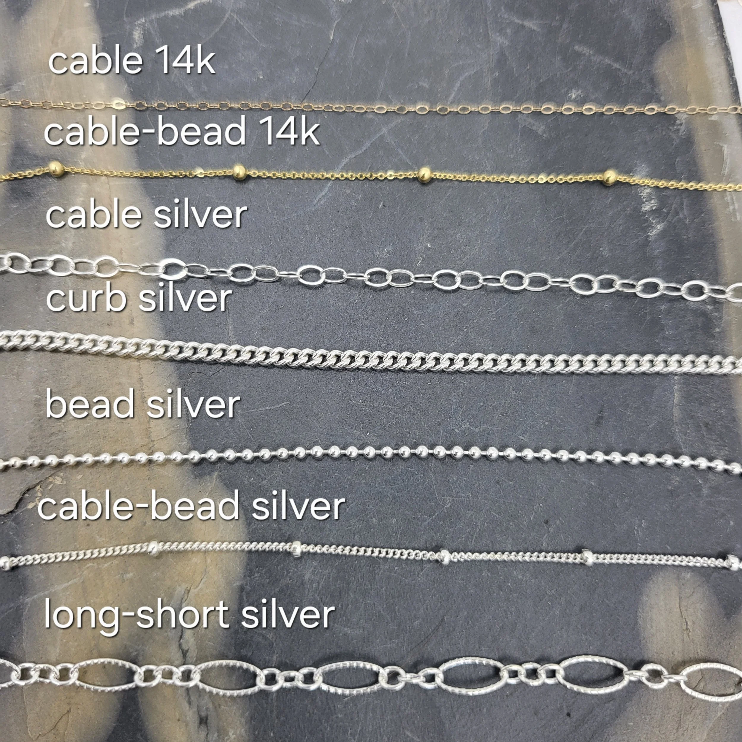 chain-all.jpg