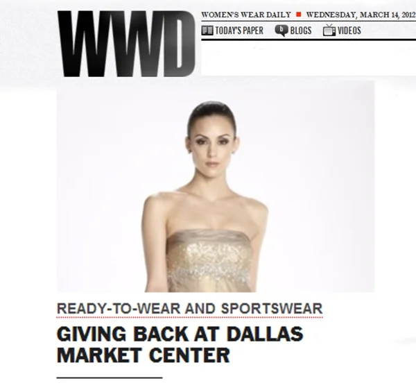 WWD.jpg
