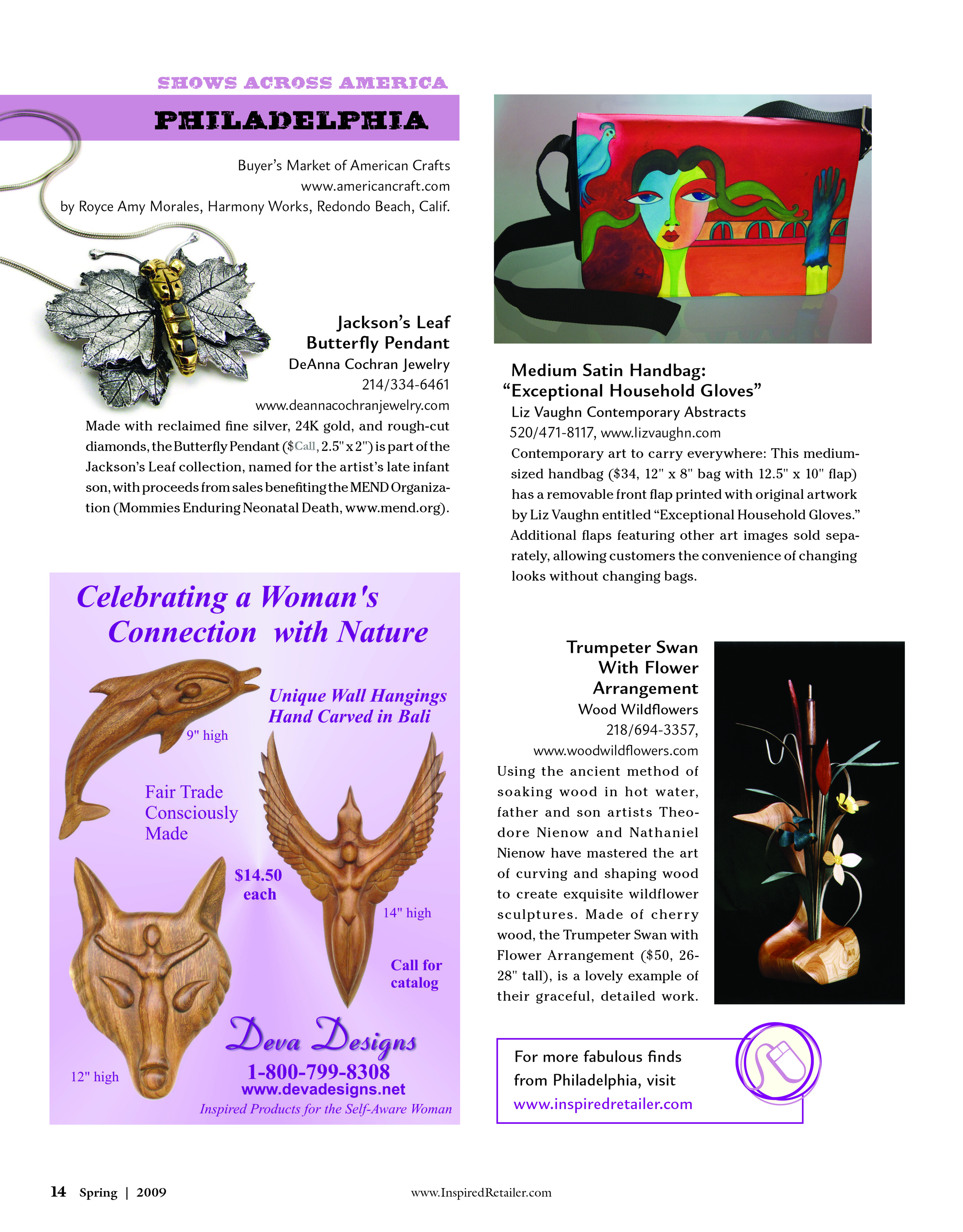 InspiredRetailer3-09(2).jpg