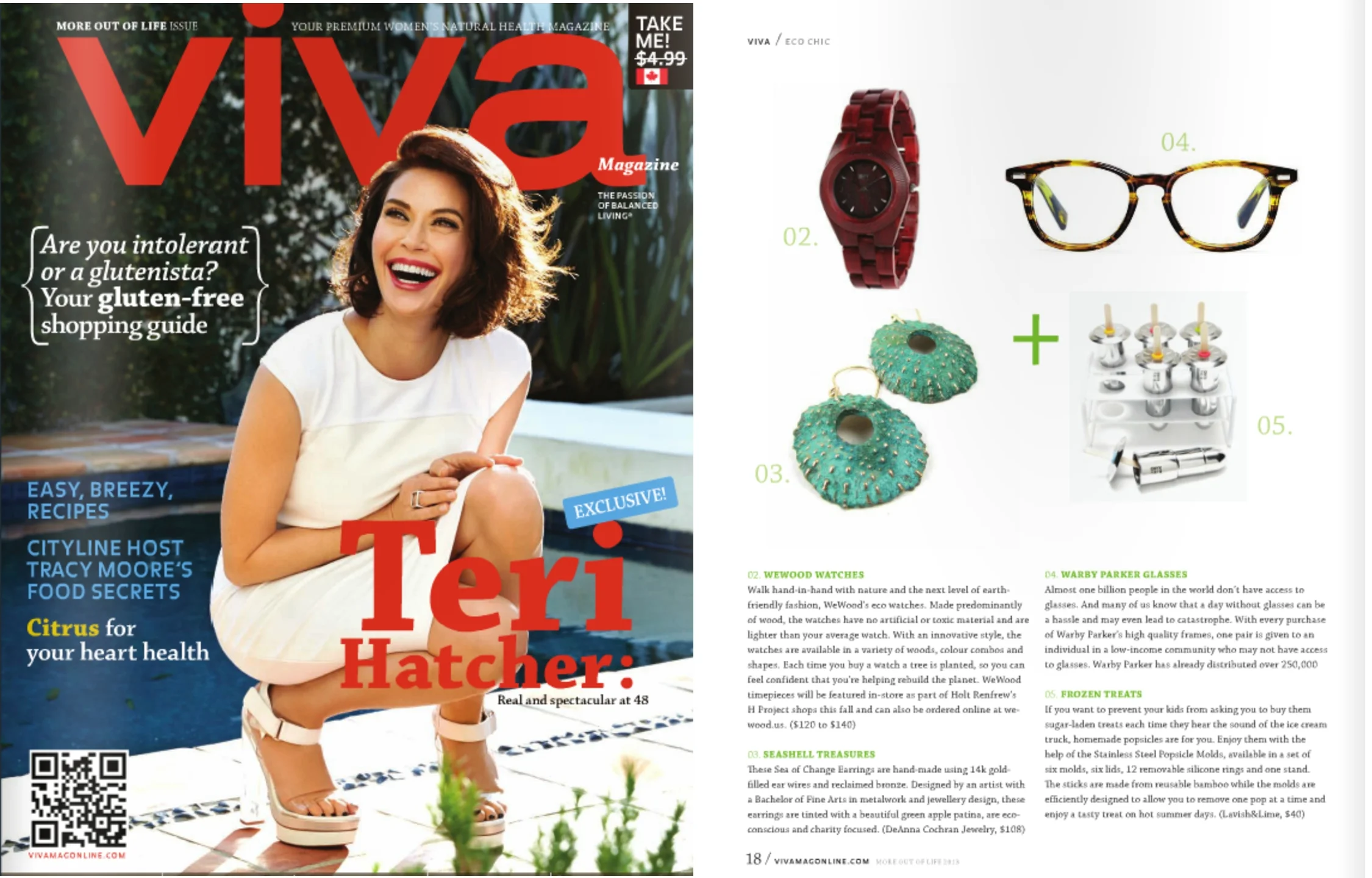VivaJune2013(c).jpg