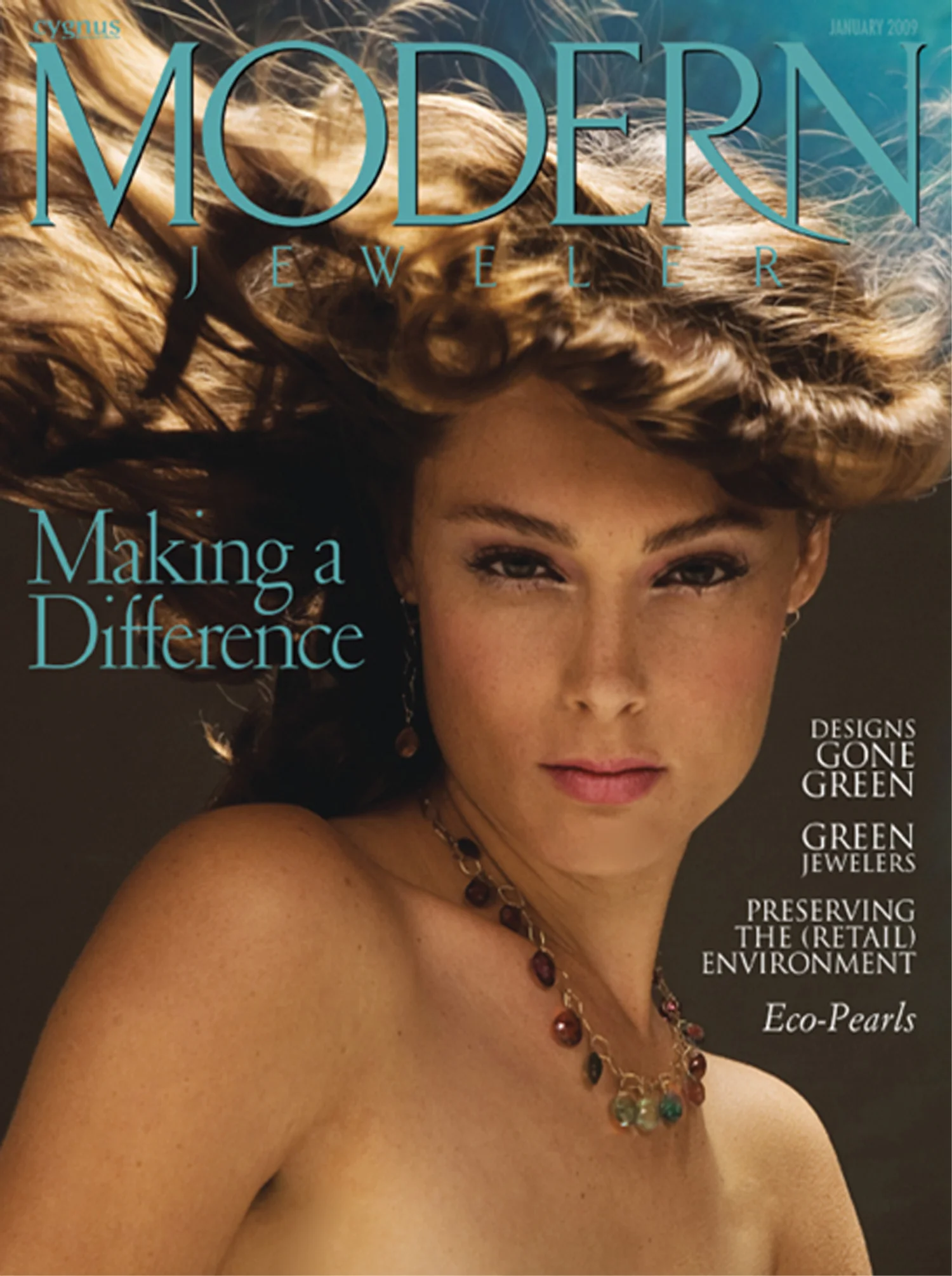 ModernJewelerJan09cover(lg).jpg