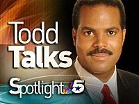ToddTalksBlog.jpg