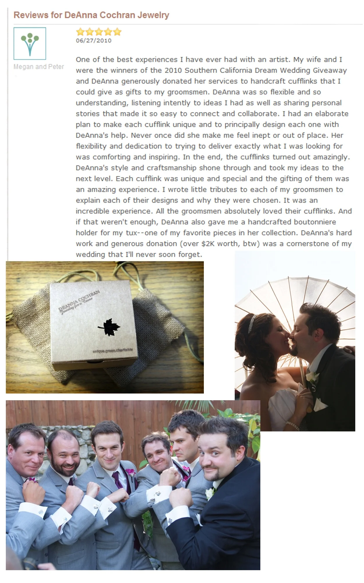 ProjectWedding(June2010).jpg
