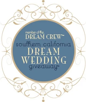 SoCalWeddingCrew-Badge.JPG