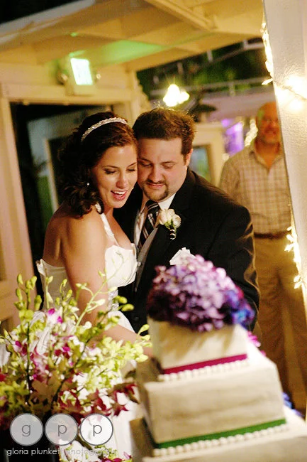 PeterandMegan0610(2).jpg
