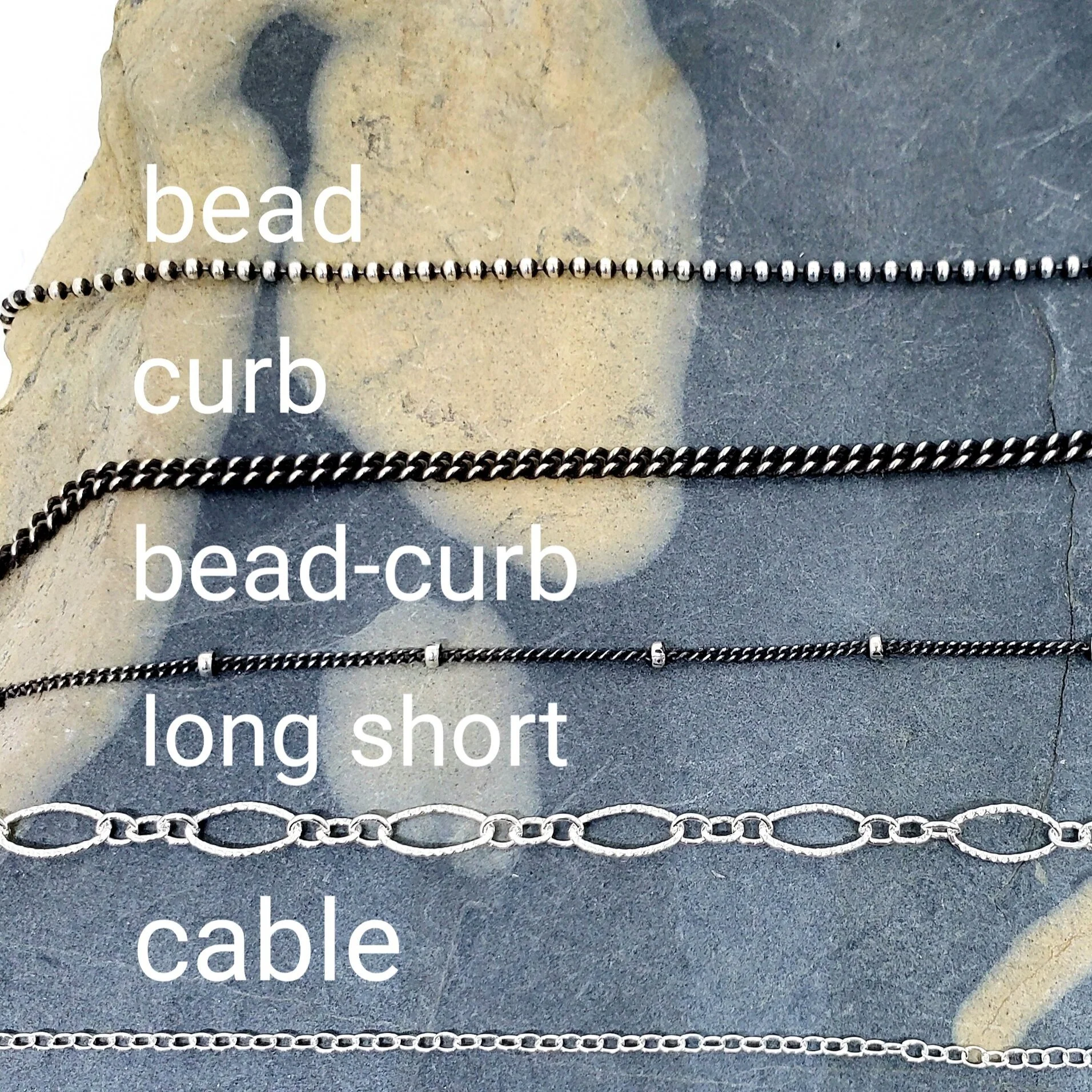 Chains-ALL.jpg