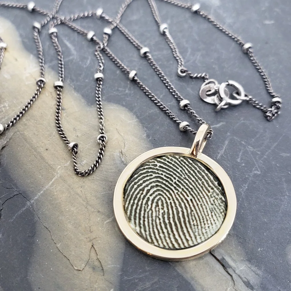PrintPendant.jpeg