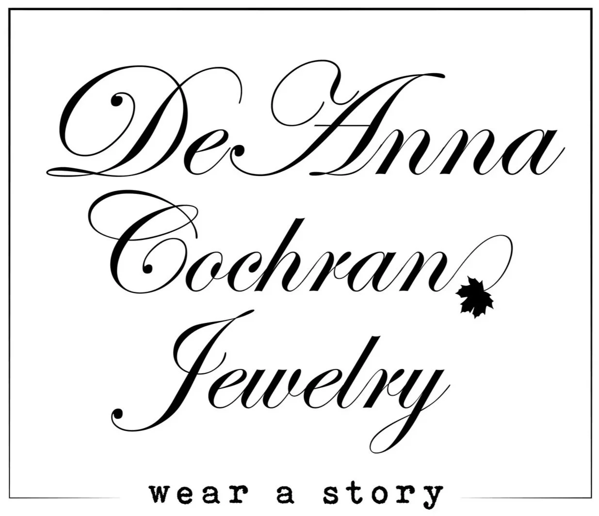 DeAnnaCochranJewelryLogo.jpg