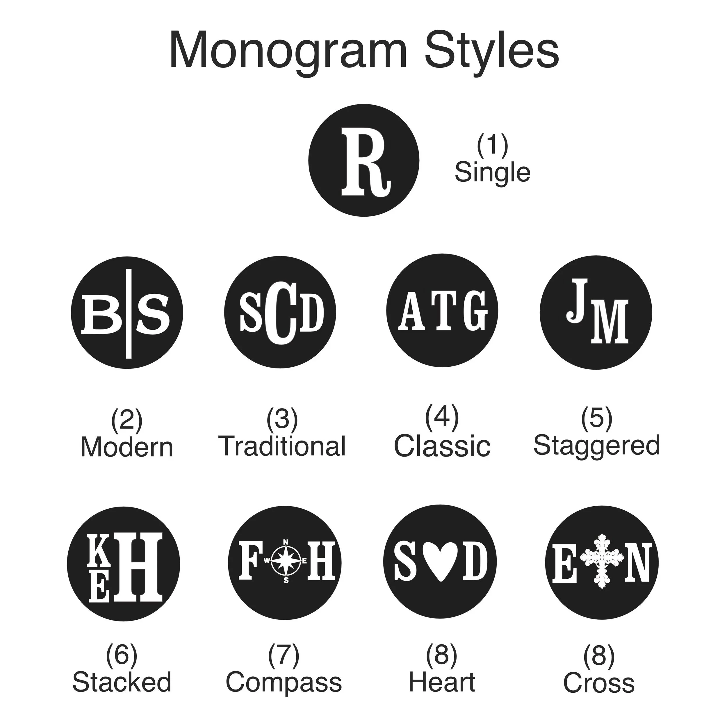 MongramStyles_Edit_BW.jpg
