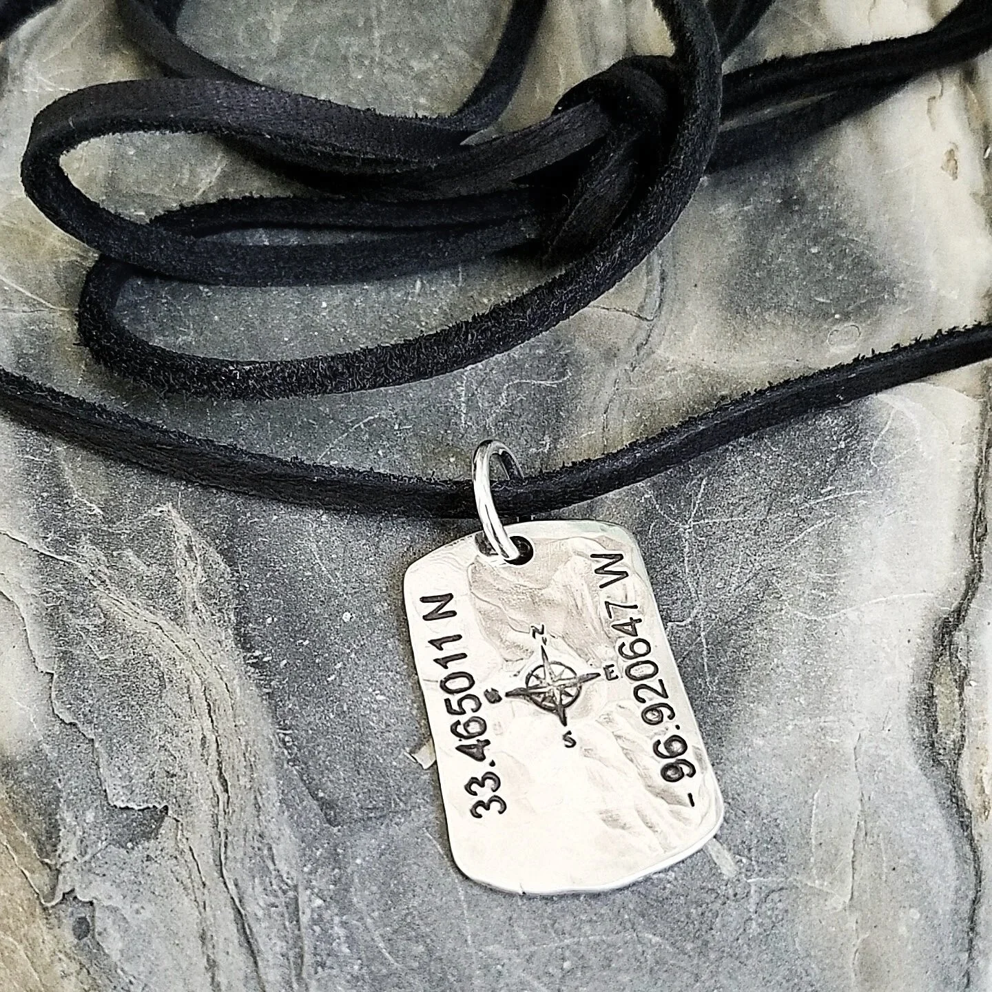 20160907_164950.jpg