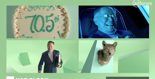 Screen Shot 2015-09-25 at 1.14.41 PM.png