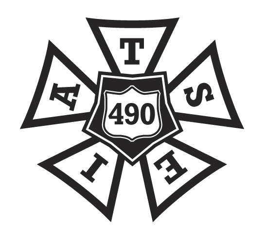 IATSE 490