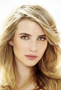Emma Roberts, Photo Courtesy of IMDB