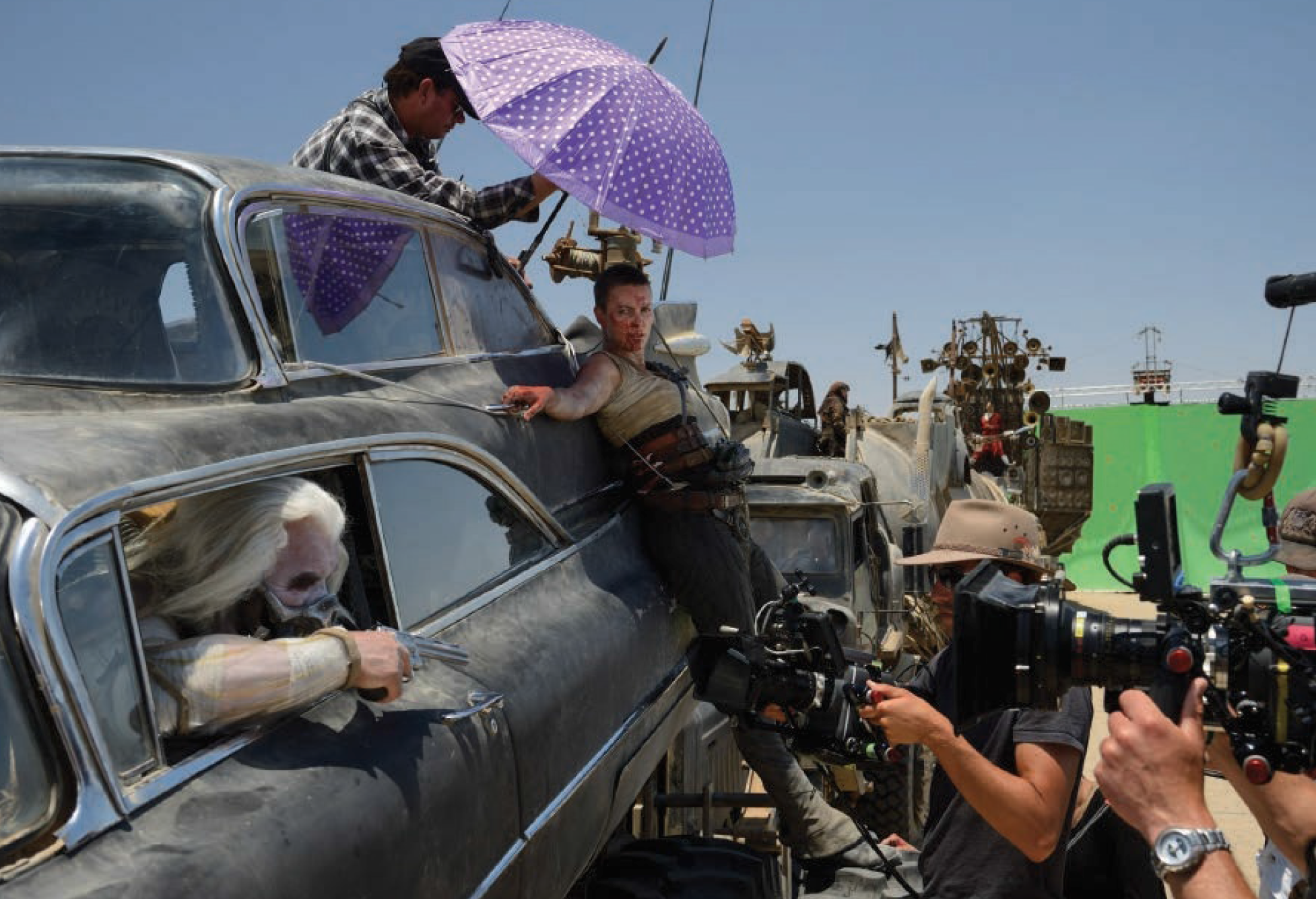 MadMaxFuryRoad3.jpg