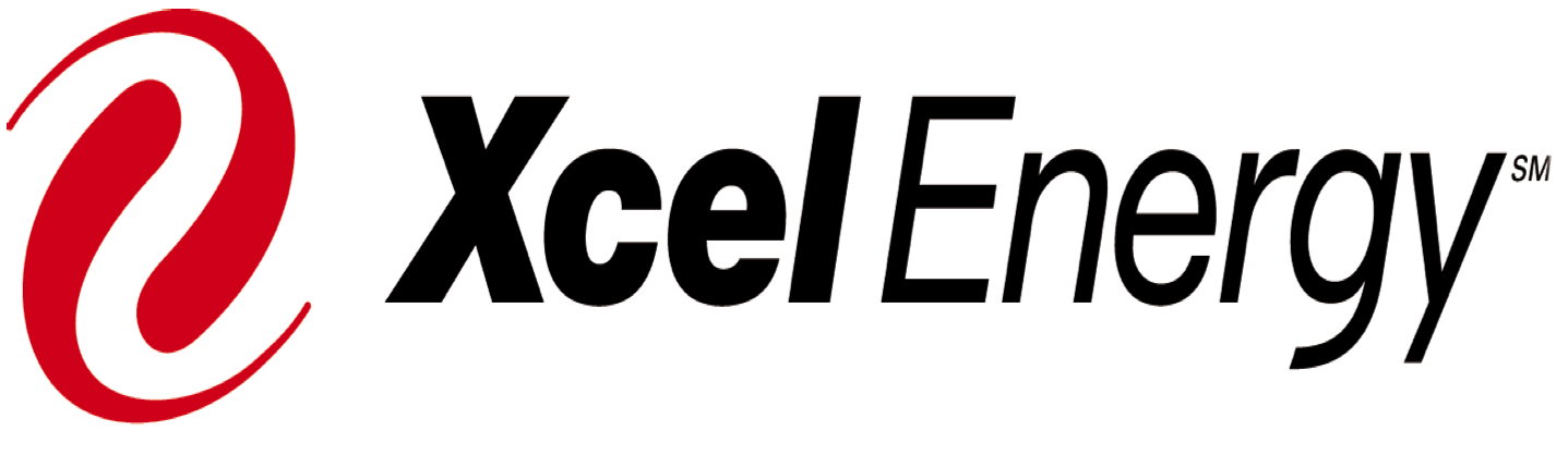 Xcel-Energy-Inc.-logo.png