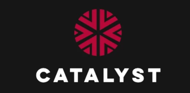 photo provided by the Catalyst Website.