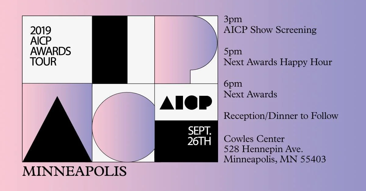 AicpMN_2019.jpg