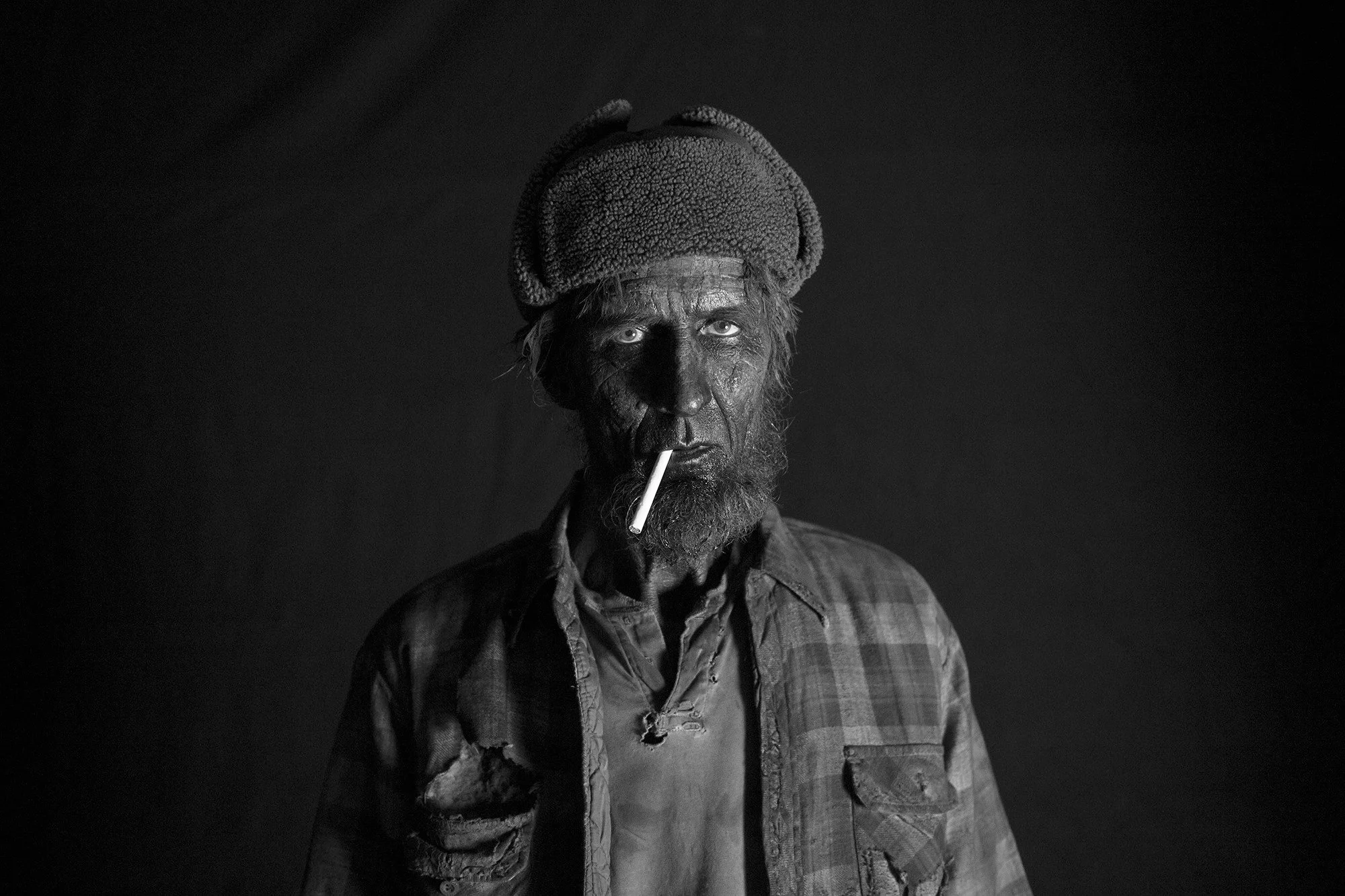 twin-peaks-suzanne-tenner-woodsman.jpg