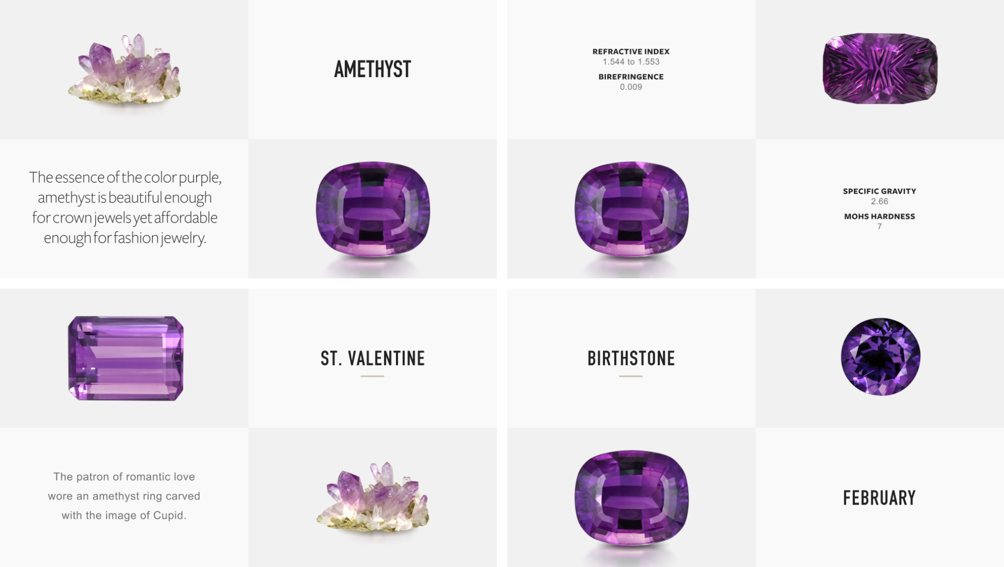 Storyboards created for the lobby screens