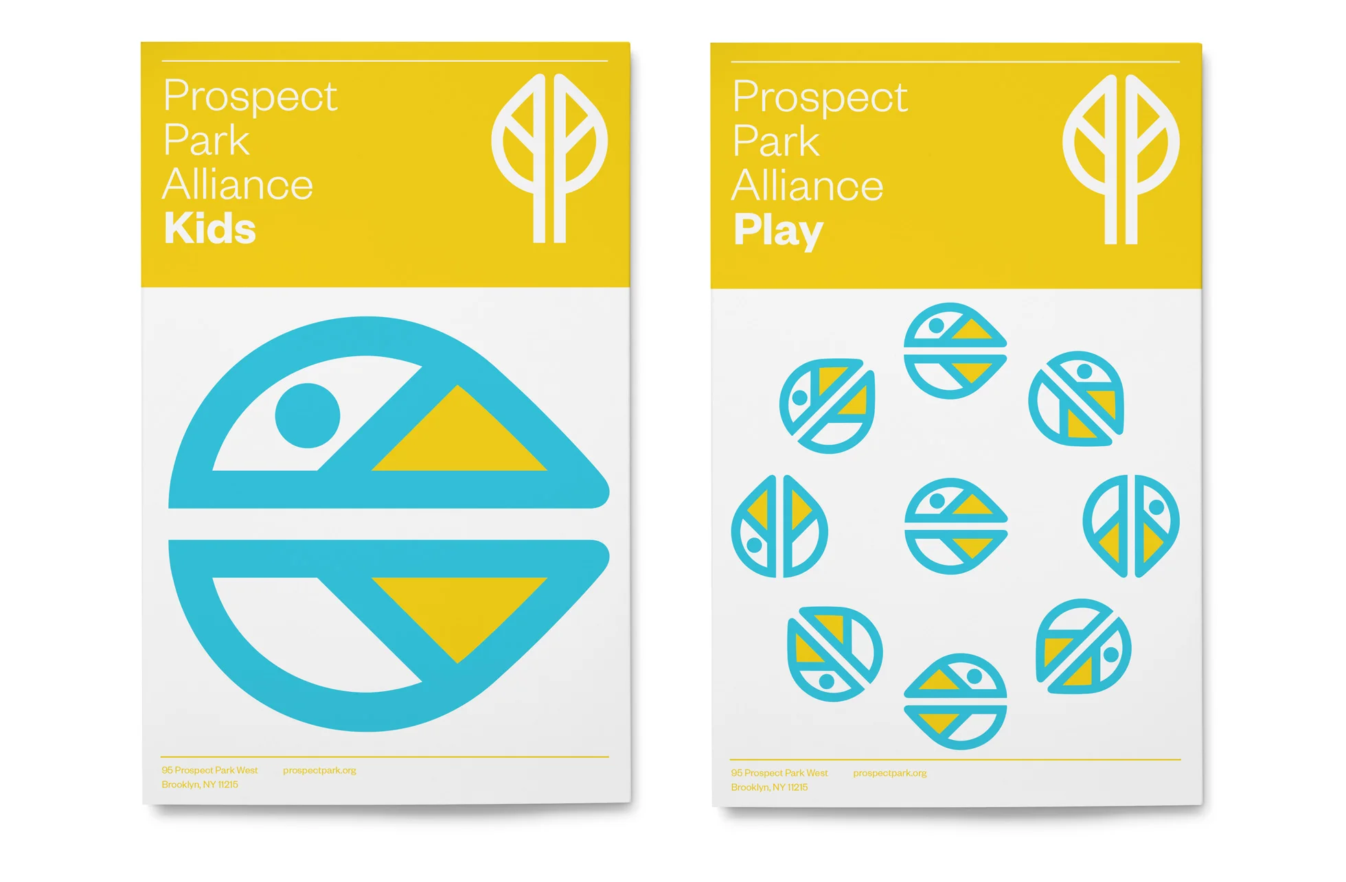 PPA_Kids_Brochures5.5x8.5_@2x.jpg